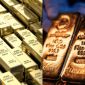 'Vàng chưa từng hết thời', chuyên gia dự báo cú tăng sốc tới 4000 USD/ounce