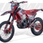 Hạ knock-out Honda Winner X và Yamaha Exciter, ‘vua côn tay’ 300cc mới giá 56 triệu đồng ra mắt