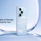 Honor 400 series ra mắt với giá từ 6 triệu, camera 200MP, AI xịn như Galaxy S25 Ultra