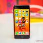 iPhone SE 2 rẻ như bán tháo, chỉ hơn 2 triệu ngon như iPhone 11 Pro Max, camera đơn chụp đẹp