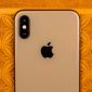 Huyền thoại iPhone XS một thời thét ra lửa nay rẻ như bèo camera zoom quang ăn đứt iPhone 16
