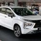 Mitsubishi Xpander có giá lăn bánh ‘rẻ như bèo’ cuối tháng 5/2025, kèm ưu đãi lên tới 53 triệu đồng