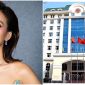 Ca sĩ Ái Phương bất ngờ cảnh báo lừa đảo, chiêu thức tinh vi, ai cũng nên cẩn trọng