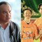 Tin nóng V.League 23/5: Trụ cột HAGL chốt bến đỗ mới; Bầu Đức nhận trái đắng từ VFF