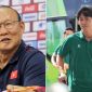 Tin bóng đá trong nước 23/5: HLV Park Hang-seo gây bất ngờ; Công Phượng khiến Malaysia lo ngại