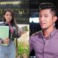 Sốc trước loạt doanh nghiệp vợ chồng Ngân 98 và Lương Bằng Quang đang làm chủ: Bảo sao không giàu!