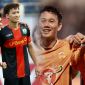 Tân binh V.League vung tiền chiêu mộ ngôi sao ĐT Việt Nam, HAGL bị 'chảy máu' tài năng