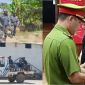 Sốc: Cảnh sát Angola kiểm tra trang trại của Quang Linh Vlogs sau khi nam TikToker bị bắt, lý do là gì?
