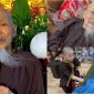 Tình trạng đáng lo ngại của Lê Tùng Vân, ‘thầy ông nội’ đang sống ở đâu và vì sao từng được hoãn đi tù?