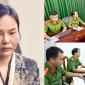 Sự thật kinh hoàng vụ người phụ nữ đâm nhân tình 49 nhát dao, lộ diện đồng phạm không ai ngờ đến