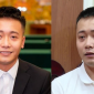 Rộ tin công ty của Quang Linh Vlogs phá sản, nợ lương không trả, nhân viên cũ ra mặt bóc phốt?