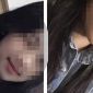 Tìm thấy nữ sinh lớp 9 ở Quảng Bình mất tích khi đang đi cùng một người, danh tính người này khiến bố mẹ 'sốc nặng'