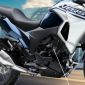 Tin xe trưa 23/5: Ra mắt ‘tân binh côn tay’ chất hơn Yamaha Exciter và Honda Winner X, giá cực rẻ