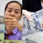 Tỷ giá đô la tối nay 23/5: Chốt phiên tăng nhẹ với đồng USD, thị trường nhìn chung vẫn ảm đạm