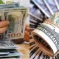 Tỷ giá đô la trưa nay 23/5: đồng USD giữ nguyên đà khởi sắc, 'chợ đen' vẫn chưa 'vực dậy' sau đà giảm