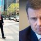 Ukraine bỏ qua 'sĩ diện', đề xuất EU làm điều 'kinh khủng' này cho mình, không cần biết ông Trump đồng ý hay không