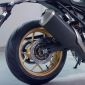 Honda sắp ra mắt ‘vua côn tay’ mới mạnh bậc nhất phân khúc: Xịn hơn cả Winner X và Exciter, giá mềm