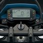 Tin xe máy 23/5: Suzuki ra mắt ‘chiến thần côn tay’ mới đè bẹp Honda Winner X và Exciter, giá dễ mua