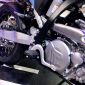 Suzuki ra mắt ‘huyền thoại côn tay’ mới chất hơn cả Honda Winner X: Thiết kế vượt thời gian, giá mềm