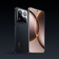 Xiaomi 15S Pro ra mắt với hiệu năng cực khủng, áp đảo cả Galaxy S25 Ultra lẫn iPhone 16 Pro Max