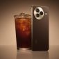 Xiaomi Civi 5 Pro ra mắt: Nhiếp ảnh cực xịn với camera Leica, pin khủng, giá rẻ át vía Galaxy S25, iPhone 16