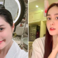  Nóng: Hàng loạt sản phẩm bị thu hồi, công ty của chồng Đoàn Di Băng buộc phải tạm dừng hoạt động 