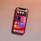 iPhone 12 Mini xuống giá siêu rẻ cuối tháng 5, hơn 5 triệu, bằng 1/2 iPhone 11, mượt như iPhone 16
