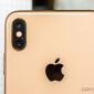 Đây là iPhone màn lớn giá dễ mua nhất tại Việt Nam, rẻ bằng 1/2 iPhone 12, vẫn ăn đứt iPhone 16