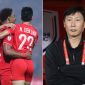 Tương lai trụ cột ĐT Việt Nam có biến lớn, tái hợp với HLV Park Hang-seo sau V.League 2024/25?