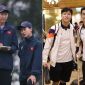 Tin nóng V.League 24/5: Tân binh của ĐT Việt Nam tạo địa chấn; Tiến Linh lộ bến đỗ gây ngỡ ngàng