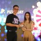 BITGP Đồng Hành Cùng Hiệp hội Blockchain Việt Nam tổ chức Pizza Day 2025: Tôn Vinh Tinh Thần Khởi Nguồn của Blockchain