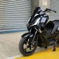 Ra mắt ‘vua xe ga’ mới giá 70 triệu đồng, thiết kế đỉnh hơn Honda SH, tích hợp trang bị hiện đại