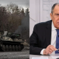 Nga tuyên bố phũ phàng với Ukraine, chỉ đích danh cái tên khiến cuộc xung đột xảy ra