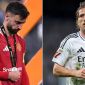 Tin chuyển nhượng mới nhất 24/5: Real Madrid chốt bom tấn thay Modric; Bruno Fernandes rời Man Utd