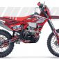 Tin xe hot 24/5: Ra mắt ‘vua côn tay’ mới giá 56 triệu đồng, ăn đứt Yamaha Exciter và Honda Winner X