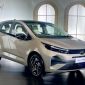 Tin xe trưa 24/5: Nhận cọc mẫu xe hatchback mới xịn hơn Kia Morning, giá rẻ gần bằng Honda SH