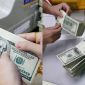Tỷ giá đô la sáng nay 25/5: Đồng USD lên xuống bất định, Euro tăng nhẹ và Yên Nhật giữ nguyên 'phong độ' ổn định