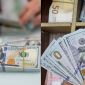 Tỷ giá đô la sáng nay 24/5: Đồng USD tiếp đà tăng hôm qua, 'chợ đen' vẫn 'lao dốc' chưa có điểm dừng
