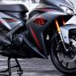 Tin xe máy 24/5: Hình ảnh được cho là Honda Winner X 2026 và Exciter 160 lộ diện 'gây sốt' dân tình