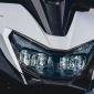 Honda chính thức ra mắt ‘vua côn tay’ mới xịn hơn Winner X và Exciter, có ABS 2 kênh, giá cực dễ mua
