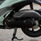Yamaha chính thức ra mắt ‘vua xe ga’ 125cc mới xịn hơn Honda Vision, khắc chế cứng SH Mode, giá mềm