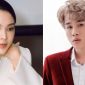Giữa nhiều ồn ào, khi được hỏi yêu Jack, Quỳnh Lương đáp cực gắt khiến dân mạng sốc