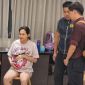 Chân dung ‘Madam Ngo’ – người phụ nữ Việt là tội phạm bị ‘truy nã đỏ’ bởi Interpol đang dẫn độ về Việt Nam