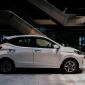 Đè bẹp Kia Morning, Hyundai Grand i10 hút khách Việt với giá lăn bánh ‘rẻ như cho’ cuối tháng 5/2025