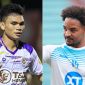 Lịch thi đấu bóng đá V.League hôm nay: Hà Nội FC sảy chân, Xuân Son nhận tin vui từ TX Nam Định?