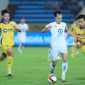 Dự đoán tỷ số SLNA vs Nam Định - Vòng 24 V.League: Chờ đón nhà vô địch!