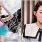 Động thái bất ngờ của Ngân 98 sau khi Bộ Y tế tuyên bố sản phẩm giảm cân nữ DJ quảng cáo chỉ 1/3 hợp pháp