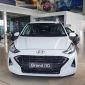 Tin xe hot 25/5: Hyundai Grand i10 đang có giá lăn bánh cực rẻ, có thể hạ knock-out Kia Morning
