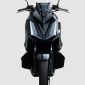 Tin xe trưa 25/5: Dẹp Honda SH đi, ‘vua xe ga’ mới thiết kế cực đỉnh ra mắt với giá 70 triệu đồng