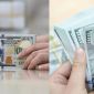 Tỷ giá đô la sáng nay 26/5: Đồng USD giữ nguyên, Yên Nhật tăng nhẹ, Euro 'một mình một kiểu'